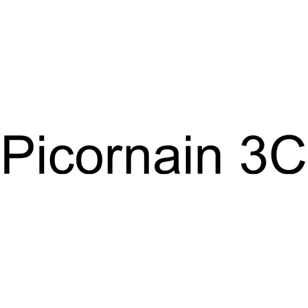 Picorain 3C 97162-88-4